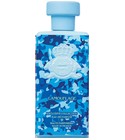 Camouflage Al-Jazeera Perfumes