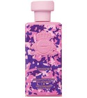 Shadow Al-Jazeera Perfumes