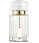 Atractone Musk Ramon Monegal