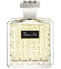 Figuier Noir Houbigant