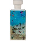 parfém Malaga