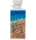 parfém Marbella