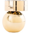 1+7 Extrait de Parfum D'OTTO