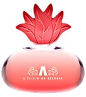parfém L'Elixir de Selenia