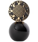5+3 Extrait de Parfum D'OTTO