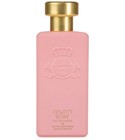 parfém Velvet Rose