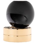 3+5 Extrait de Parfum D'OTTO