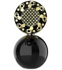 2+6 Extrait de Parfum D'OTTO