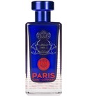 parfém Paris Saint-Germain Blue