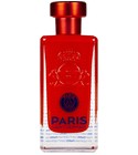 parfém Paris Saint-Germain Red