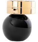 6+2 Extrait de Parfum D'OTTO