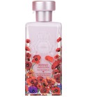 parfém Poppies