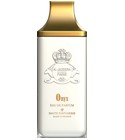 parfém Onyx