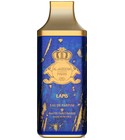 parfém Lapis