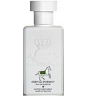 parfém Cheval d'Orient