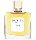 Montri Parfums Dusita