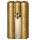 parfém Cuba Prestige Legacy
