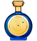 Blue Sapphire Supercharged Boadicea the Victorious