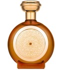 parfém Tobacco Sapphire