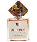 Alias Bruno Perrucci Parfums