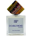 Double Bond Bruno Perrucci Parfums