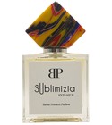 Sublimizia Bruno Perrucci Parfums