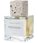 parfém Menamò