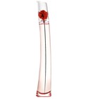 parfém Flower by Kenzo L'Absolue