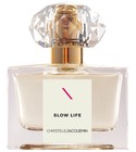 parfém Slow Life