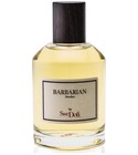 Barbarian SweDoft