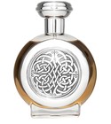 Complex Boadicea the Victorious
