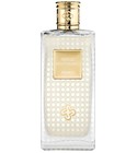 parfém Neroli Mediterraneo