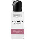 Tuberosa India The Merchant of Venice