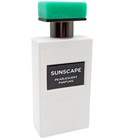 parfém Sunscape