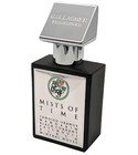 Mists of Time Gallagher Fragrances