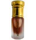 parfém Cashmere Oud