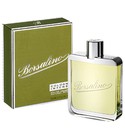 Cologne Intense Borsalino