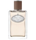Infusion de Vanille Prada