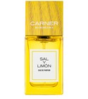 Sal Y Limon Carner Barcelona