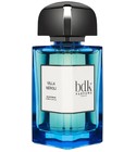 Villa Néroli BDK Parfums