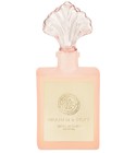 parfém Mon Jasmin Parfum Platinum Jubilee Edition