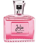 parfém Jolie Delicate