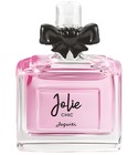 parfém Jolie Chic
