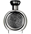 Agarwood Collection Emprise Boadicea the Victorious