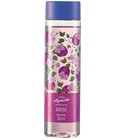 Aquavibe Ameixa Avon