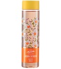 Aquavibe Jasmin e Verbena Avon