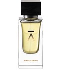 Riad Jasmine Azman