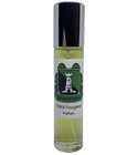 Fatal Fougere Aromas de Salazar