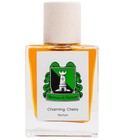 Charming Cherry Aromas de Salazar