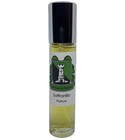 Saffranilla Aromas de Salazar